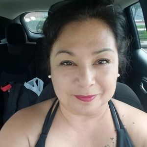 Meet your Posher, Belinda